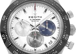 Unknown Unknown 03.3100.3600/69.M3100 -