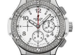 Hublot Big Bang 44 mm 301.SE.230.RW.114 -