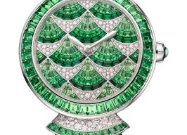Bulgari Unknown 103491 -