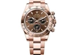 Rolex Daytona 126505 -