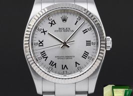 Rolex Oyster Perpetual 36 116034 -