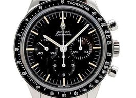 Omega Speedmaster Professional Moonwatch 311.30.40.30.01.001 -