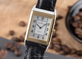 Jaeger-LeCoultre Reverso Classique Q2515420 -