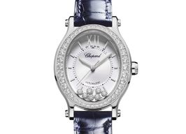 Chopard Happy Sport 278602-3003 -