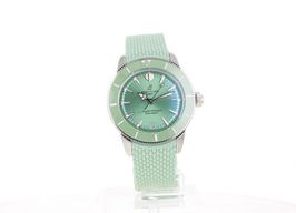 Breitling Superocean Heritage A10390361L1S1 -