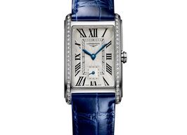 Longines DolceVita L5.512.0.71.7 -