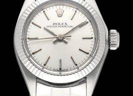 Rolex Oyster Perpetual 6719 -