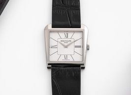 Patek Philippe Gondolo 5489G-001 -