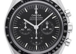 Omega Speedmaster Professional Moonwatch 310.30.42.50.01.002 -