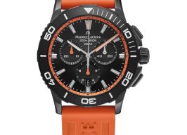 Maurice Lacroix Aikon AI6006-PVY11-170-1 -