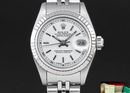 Rolex Lady-Datejust 69174 -