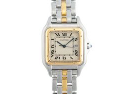 Cartier Panthère 1120 -
