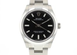 Rolex Oyster Perpetual 31 277200 -