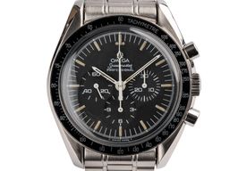 Omega Speedmaster Professional Moonwatch 145.022 69ST -