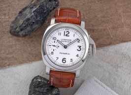 Panerai Luminor Marina PAM00113 -