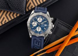 Breitling Chronomat Evolution A13356 -