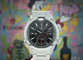 Tudor Heritage Advisor 79620T -