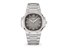 Patek Philippe Nautilus 7118/1200A-011 -
