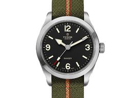 Tudor Ranger 79950 -