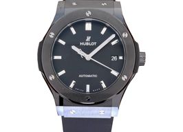 Hublot Classic Fusion 542.CM.1171.RX -