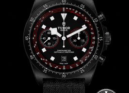 Tudor Pelagos 25827KN -
