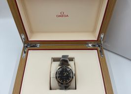 Omega Seamaster 300 234.92.41.21.10.001 -