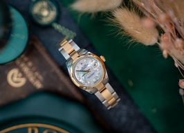 Rolex Lady-Datejust 279163 -