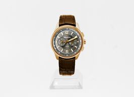 Jaeger-LeCoultre Polaris Q9022450 -