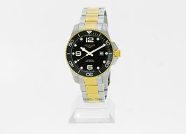 Longines HydroConquest L3.782.3.56.7 -