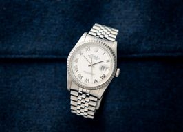 Rolex Datejust 36 16220 -