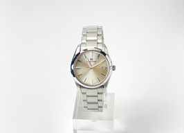 Grand Seiko Heritage Collection SBGX263 -