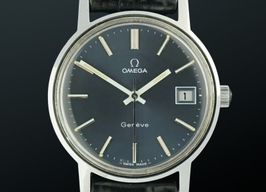 Omega Genève 136.0099 -