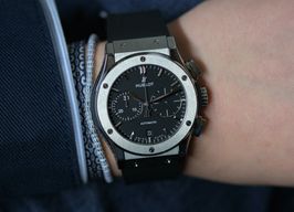 Hublot Classic Fusion 521.NX.1171RX -