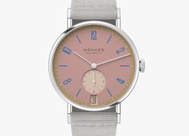 NOMOS Tangente 179.S15 -