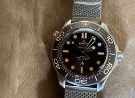 Omega Seamaster Diver 300 M 210.90.42.20.01.001 -