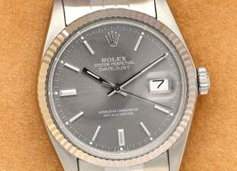 Rolex Datejust 36 16014 -