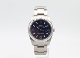 Rolex Oyster Perpetual 34 114200 -
