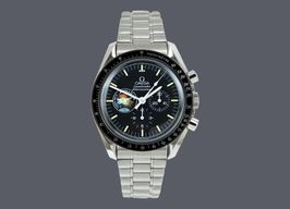 Omega Speedmaster Professional Moonwatch 3595.52.00 -
