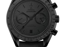 Omega Speedmaster 311.92.44.51.01.005 -