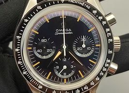 Omega Speedmaster 310.32.40.50.06.002 -