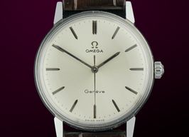 Omega Genève 135.011 -