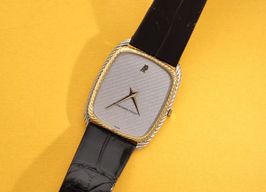 Audemars Piguet Vintage 4157CA -