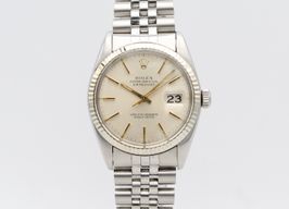 Rolex Datejust 16014 -