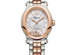 Chopard Happy Sport 278602-6002 -