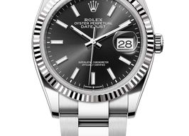 Rolex Datejust 36 126234 -