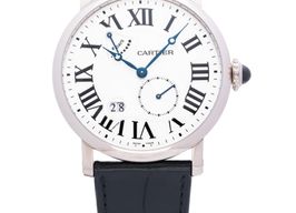 Cartier Rotonde de Cartier W1556202 -