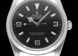 Rolex Explorer 114270 -