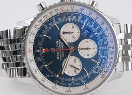 Breitling Navitimer AB0127211C1A1 -