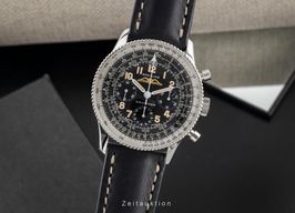 Breitling Navitimer AB0910371B1X1 -