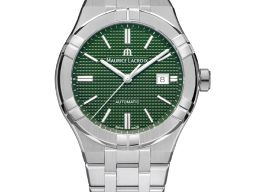 Maurice Lacroix Aikon AI6008-SS002-630-1 -